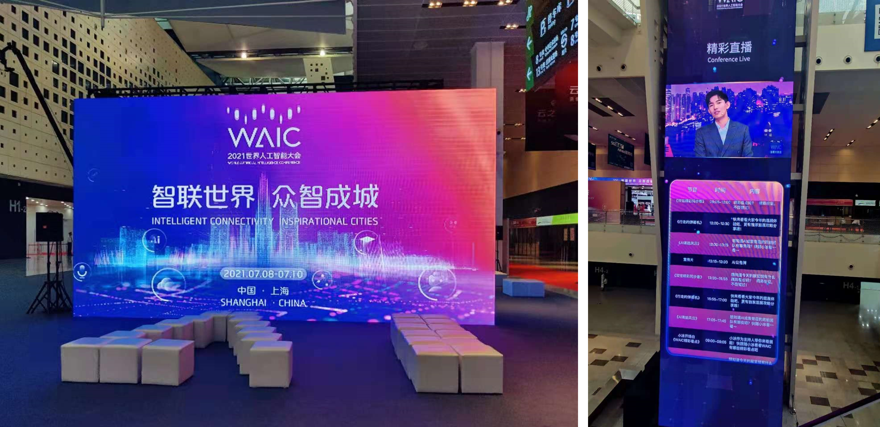 圖片關(guān)鍵詞 圖片關(guān)鍵詞