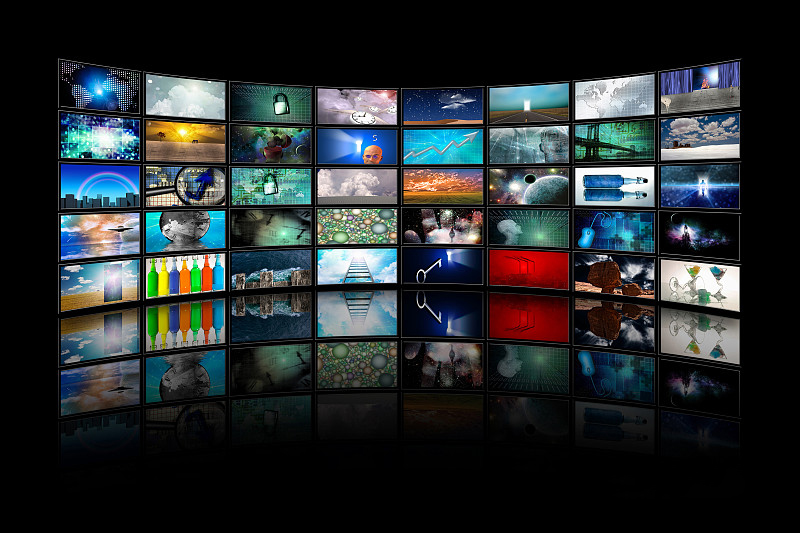 圖片關(guān)鍵詞